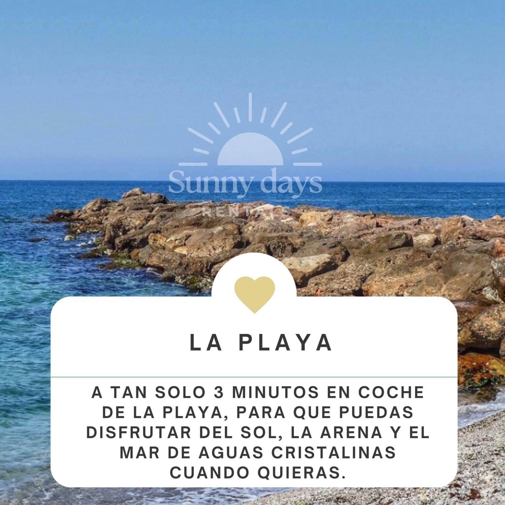 Almerimar, Terraza,Piscinas,Parking,Gym Apartment เอลเอคีโด ภายนอก รูปภาพ