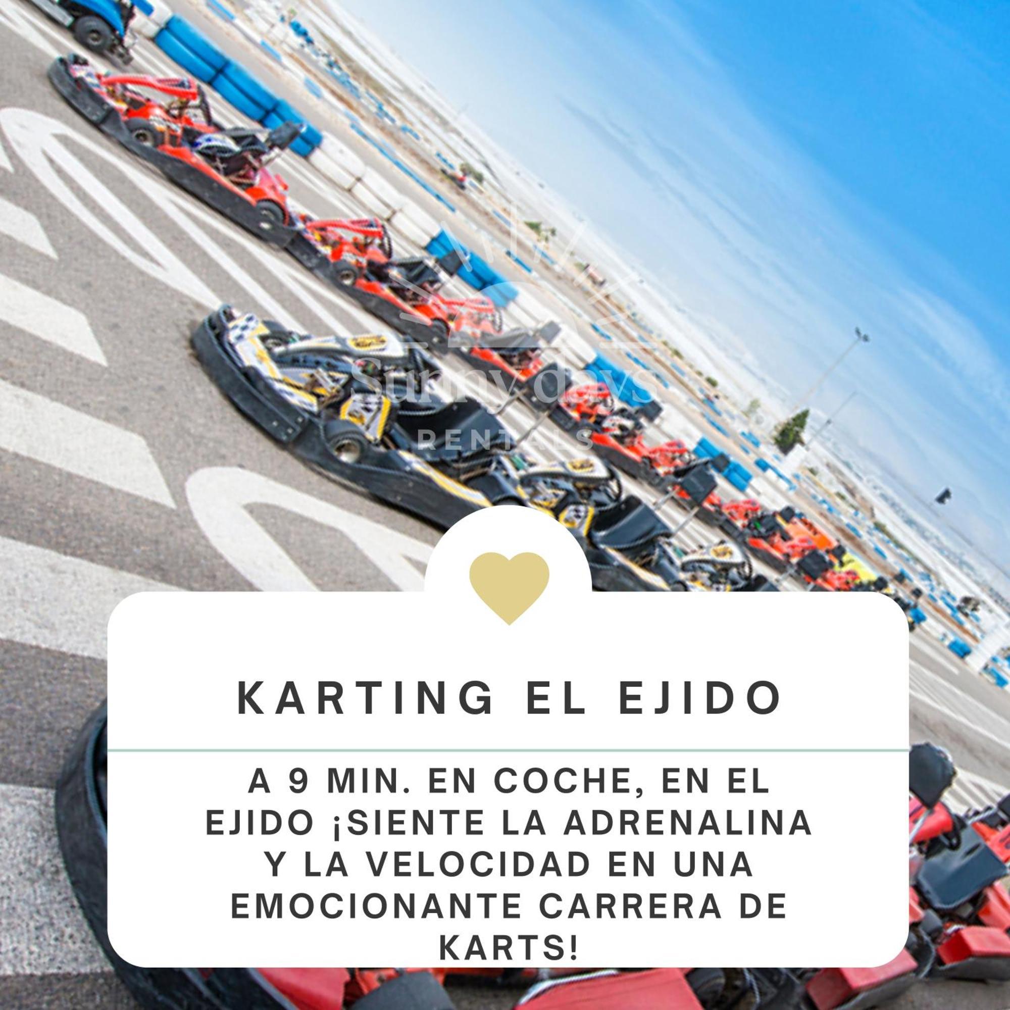 Almerimar, Terraza,Piscinas,Parking,Gym Apartment เอลเอคีโด ภายนอก รูปภาพ