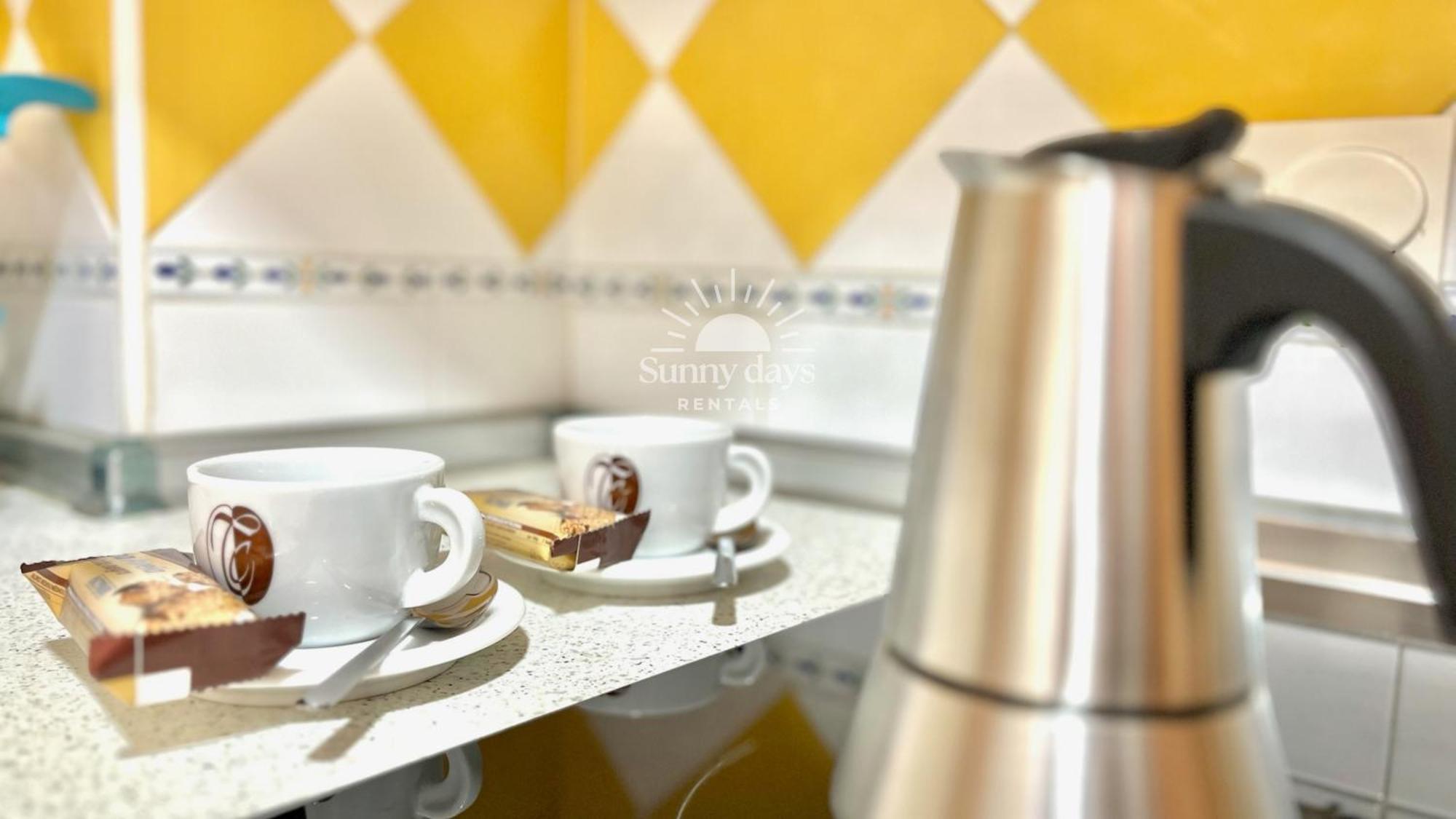 Almerimar, Terraza,Piscinas,Parking,Gym Apartment เอลเอคีโด ภายนอก รูปภาพ
