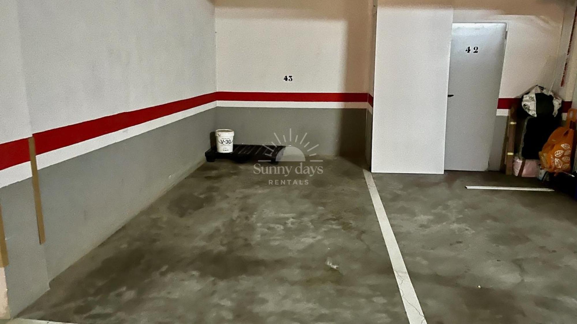 Almerimar, Terraza,Piscinas,Parking,Gym Apartment เอลเอคีโด ภายนอก รูปภาพ