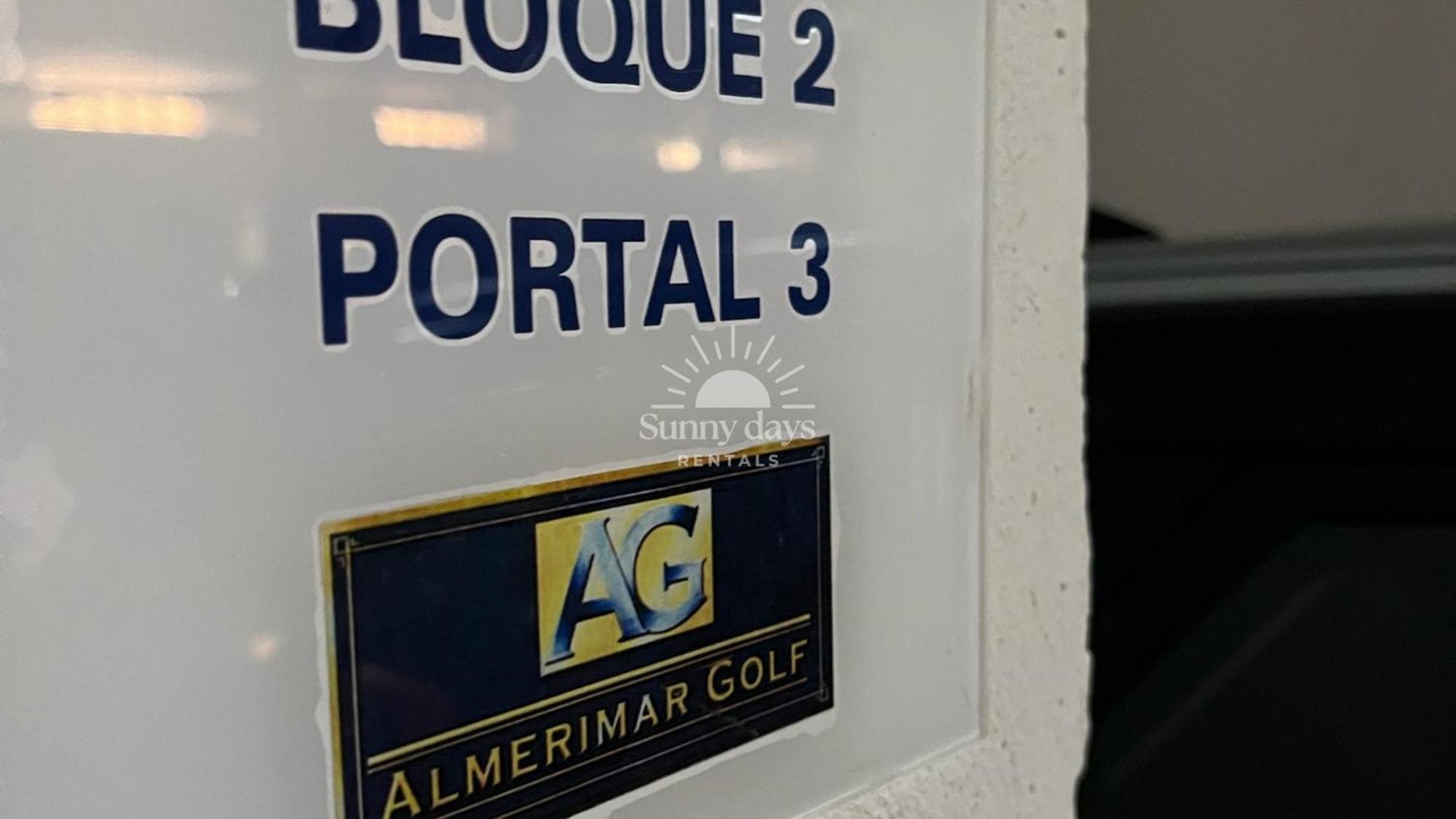 Almerimar, Terraza,Piscinas,Parking,Gym Apartment เอลเอคีโด ภายนอก รูปภาพ