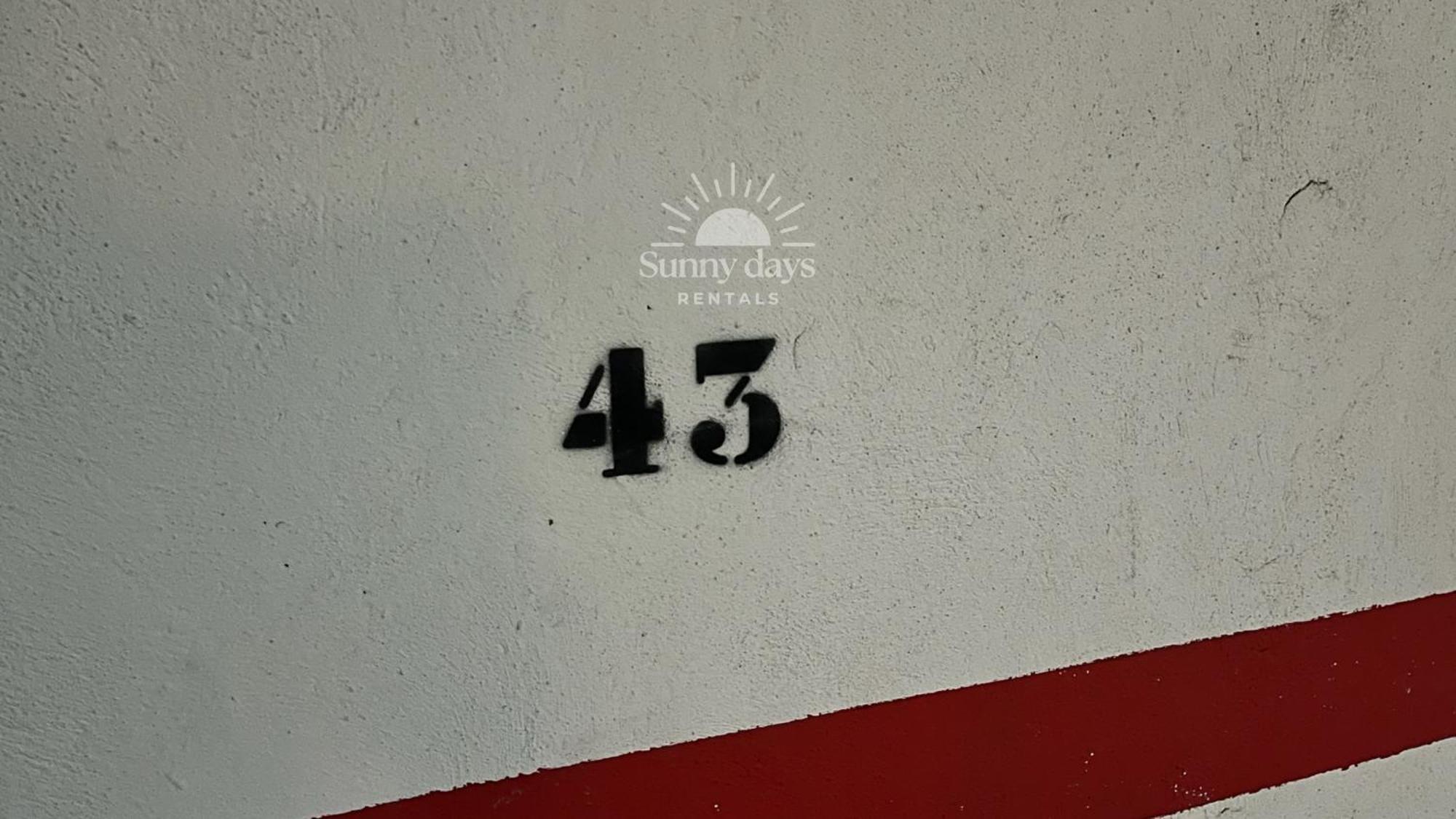Almerimar, Terraza,Piscinas,Parking,Gym Apartment เอลเอคีโด ภายนอก รูปภาพ