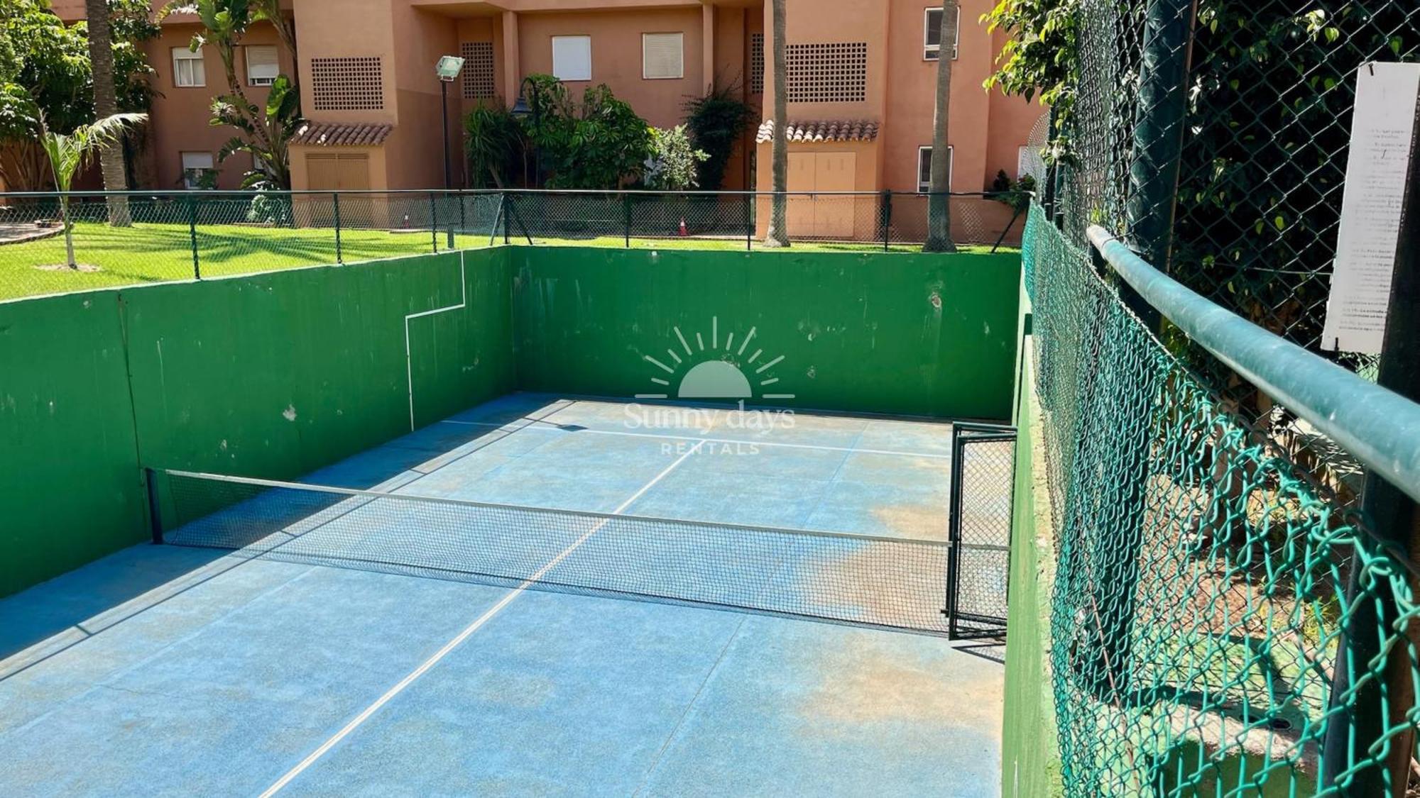 Almerimar, Terraza,Piscinas,Parking,Gym Apartment เอลเอคีโด ภายนอก รูปภาพ